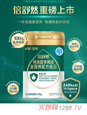 wQ(i)Ȼt(y)W(xu);ȫI(yng)B(yng)䷽ʳƷ