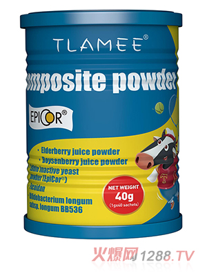 ���������匚��(f��)�Ϸ�