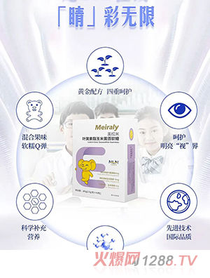 ʥԪ�������~�S���������S�|ܛ��