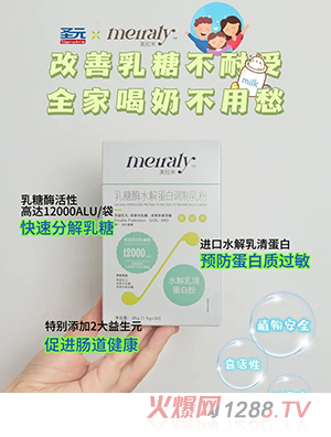 ʥԪ����������ø���F�����{(di��o)�����