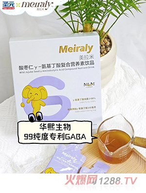 ʥԪ�������ᗗ�ʦ�-��������ͺϠI�B(y��ng)���Ʒ