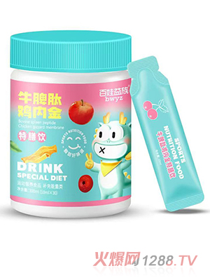 ��������ţƢ���u�Ƚ������