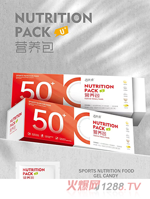 �ّc��50+�I�B(y��ng)��