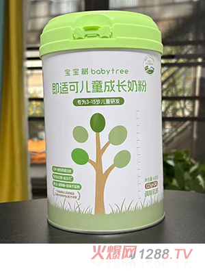 �����伴�m�Ƀ�ͯ���L�̷�