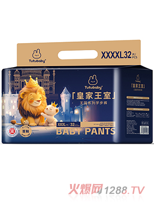 СؐʼϵЌWѝXXXXL32