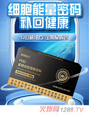 I(yng)B(yng)(dng)PQQĹw