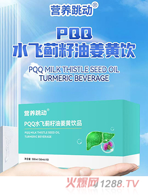 I(yng)B(yng)(dng)PQQˮwEͽS