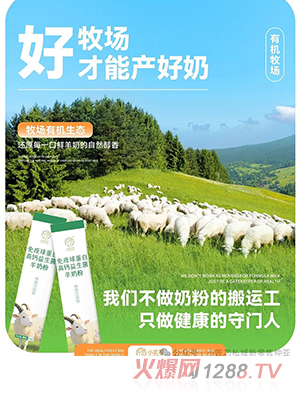 С��о�����򵰰׸��}���������̷�