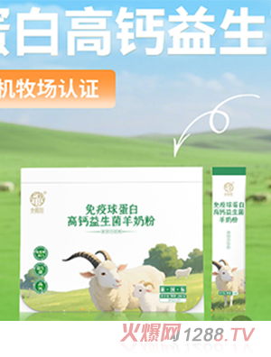 С��о�����򵰰׸��}���������̷�