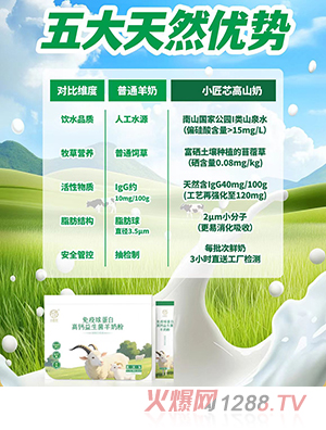 С��о�����򵰰׸��}���������̷�