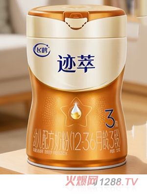 �w�Q�E���׃��䷽�̷�