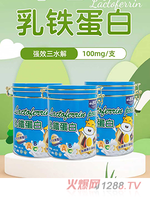 С�Ǳ����F����