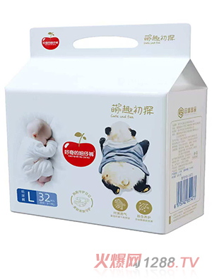 ��������ѝ����ѝL32