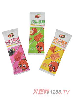 ��˼С��ɽ髰�