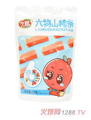 ��˼����ɽ髗l