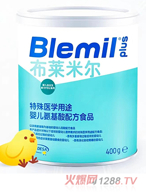 ���R�נ������t(y��)�W��;�냺�������䷽ʳƷ