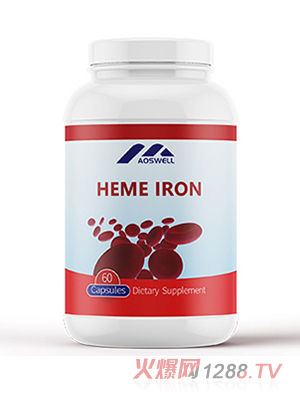 ѪtFŮaFؚѪ{(dio)aFƬƬǹ_IB(yng)ƷOEM̴ӹ_MڠIB(yng)Ʒ(yng)