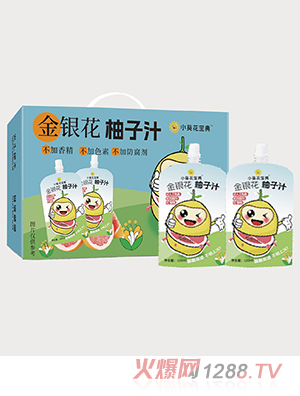 С����������y������֭