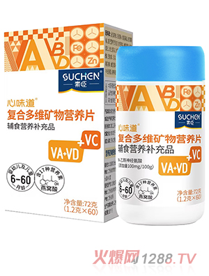 سζ®ͺ϶SVIB(yng)Ƭ