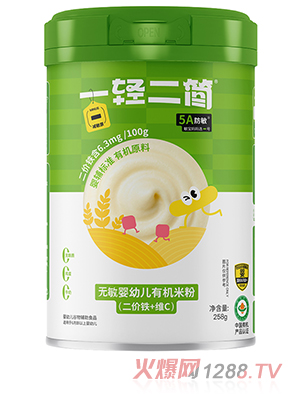 һp(jin)o(w)׃ЙC(j)r(ji)F+SC׷