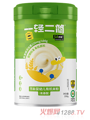 һp(jin)o(w)׃ЙC(j)׷