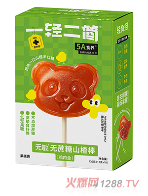 һp(jin)o(w)o(w)ɽ髰u(ni)