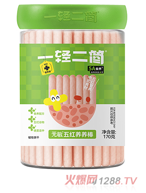 һp(jin)otB(yng)B(yng)