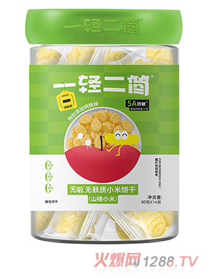 һpoo|(zh)СɣɽСף