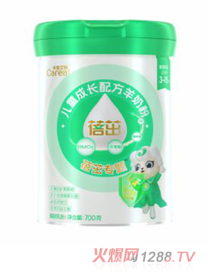 尬ͯL䷽̷-Ƣθߌ}