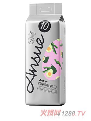 Ansue־(rn)w냺Ӗ(xn)ѝXXXL