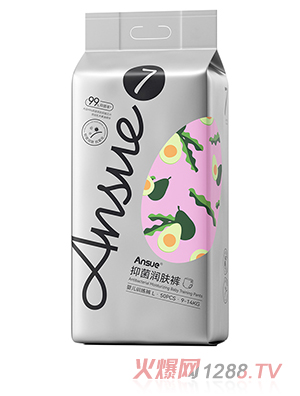 Ansue־(rn)w냺Ӗ(xn)ѝL