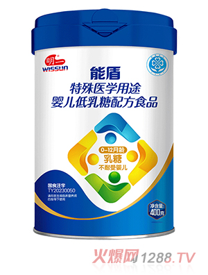 һܶt(y)W;냺䷽ʳƷ