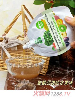 Bonnies-Farm˹r(nng)Һwɳ