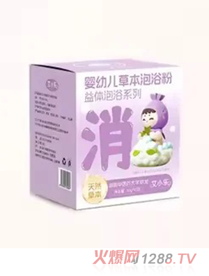 С(l)ݱԡ 