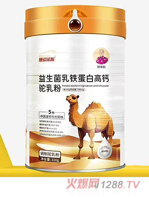 ��(��i)�Z˹���������F���׸��}����