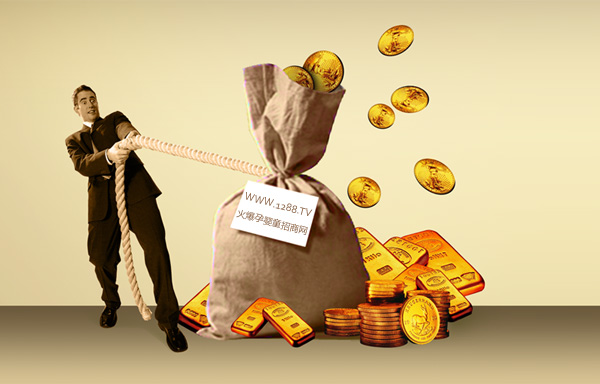 火爆網(wǎng)與您共創(chuàng)財富