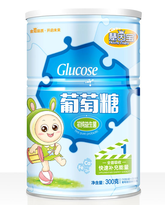 慧因?qū)毘跫円嫔咸烟? /></p>
                        <div   id=