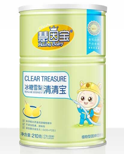 慧因?qū)毐茄├媲迩鍖? /></p>
                        <div   id=