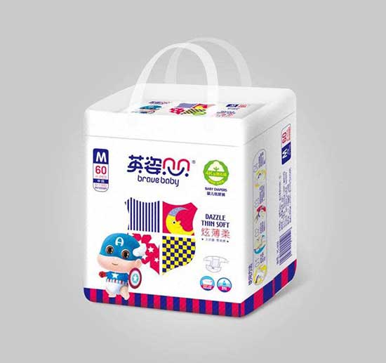   Ӣؐؐű냺ѝM(mn)60