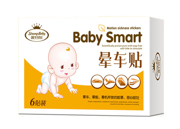 (qing)ţؐȕ܇(ch)N