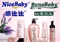 (gu)ؐȇ(gu)HF(tun)޹˾