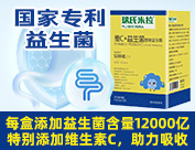 Ї(gu)(i)뼯F(tun)޹˾