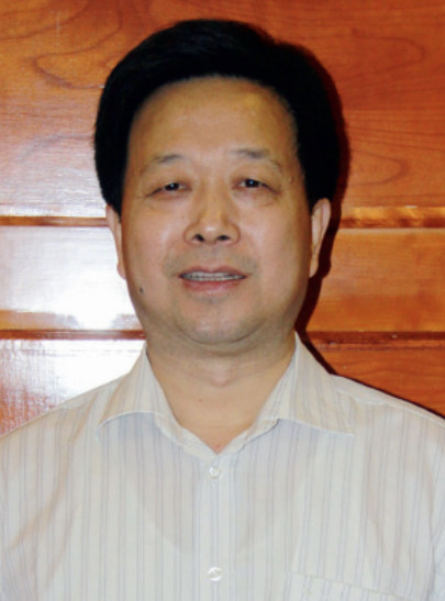 中化化肥信息技術部總經(jīng)