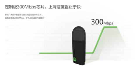 穿墻信號真的更強？