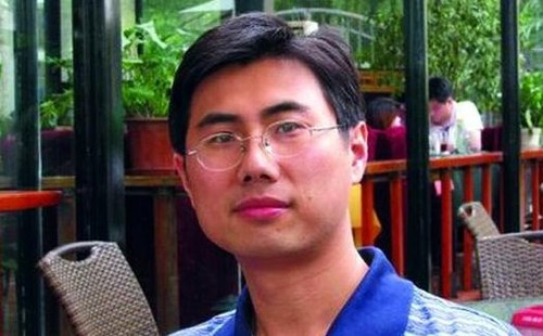 信息化專(zhuān)家評(píng):未來(lái)中國(guó)企業(yè)信息化格局