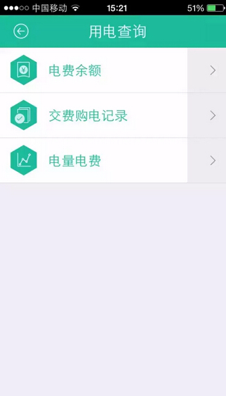 購(gòu)電、查詢、導(dǎo)航……比支付寶微信都好使的掌上神器來了！