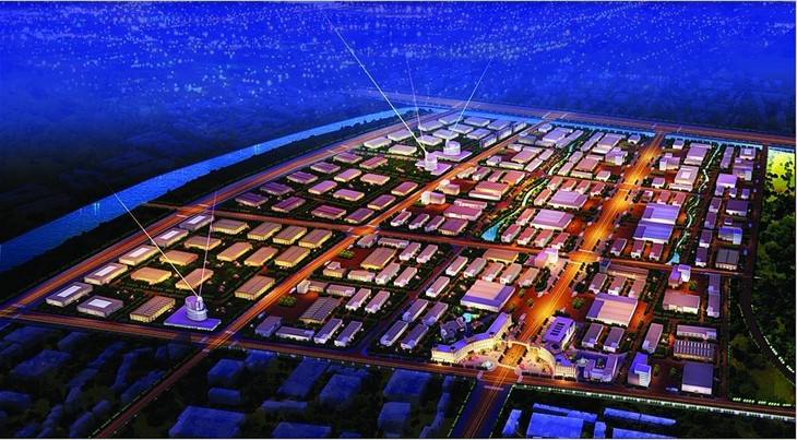 只聽過大電網(wǎng)、微電網(wǎng)？其實還有微微電網(wǎng)
