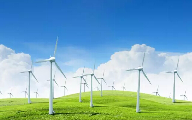 民營售電公司將如何盈利？