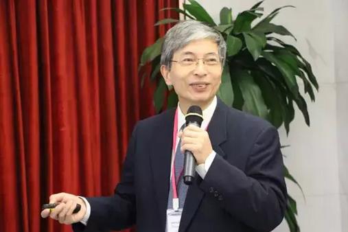國家電網(wǎng)與南方電網(wǎng)合并，您怎么看？