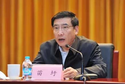 工信部落實(shí)加強(qiáng)銀企對接，要求抓緊建立重點(diǎn)企業(yè)重點(diǎn)項(xiàng)目融資需求清單